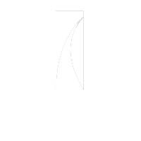 Toronto Athletic Club logo on transparent background