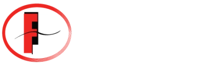 Fitness Bound